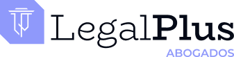 LegalPlus-Footer-Logo