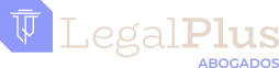 LegalPlus-Header-Logo LegalPlus-Header-Logo